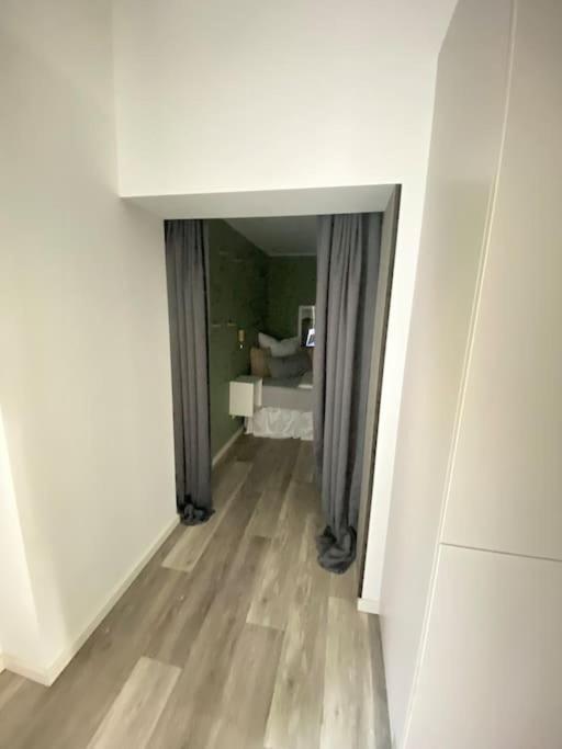 Appartement Salvia Ii Exklusiv & Smart & Terrasse Ii Dein City-apartment